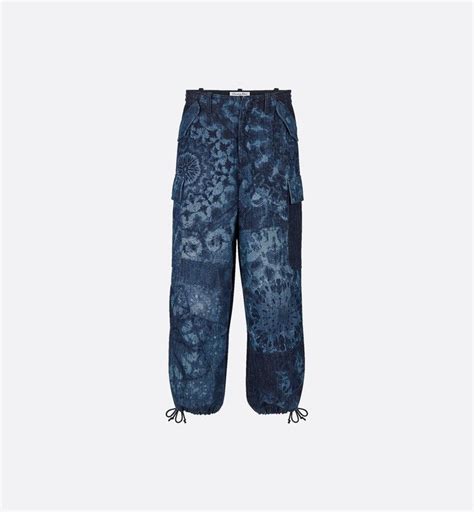 dior tie dye jeans|dior jeans for women.